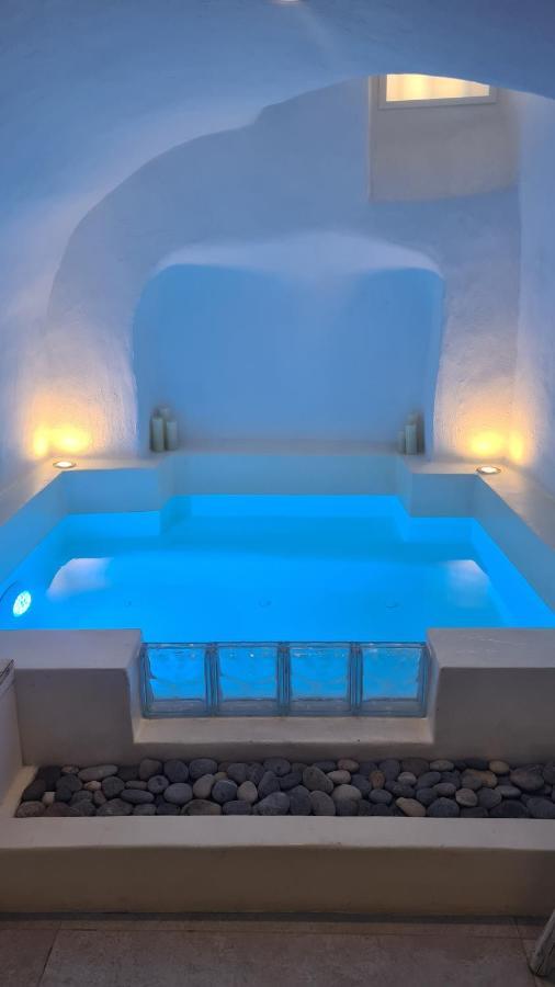 Loveroom La Cesarine Jacuzzi Prive Mougins Eksteriør billede